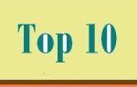 My Top 10 Most Memorable Restaurant Meals